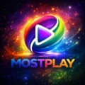 MostPlayHub Online Cricket and Casino Games