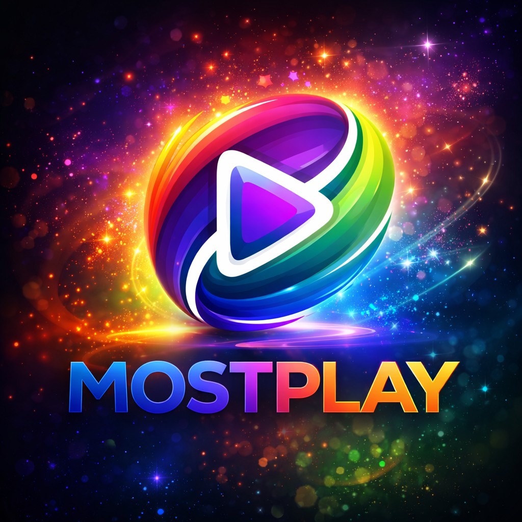 MostPlayHub Online Cricket and Casino Games